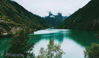 现在去成都旅游安全吗