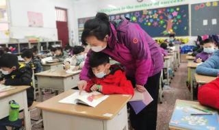 邯郸学步告诉我们什么道理
