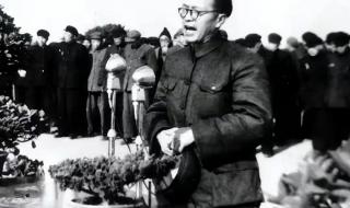 自己请客吃饭说话技巧