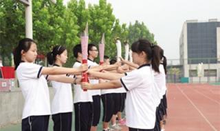 开学第一课他们这样上