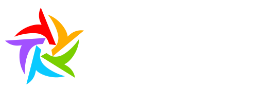 庄赫号