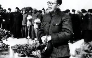 吃垮年饭小姨子请客我怎样说话 自己请客吃饭说话技巧