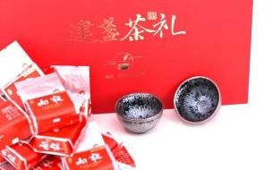 中秋建于哪一本书 中秋最早出现在哪本书