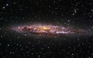 幽灵粒子是灵魂吗 中国首次发现幽灵粒子