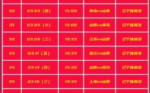 cba季后赛怎么比赛 cba季后赛赛程安排规则
