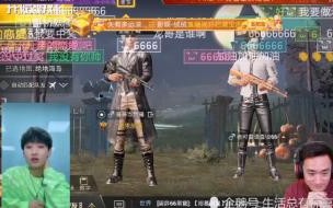 奔跑吧邀请汪苏泷写歌第几期 歌手刚开始没邀请汪苏泷