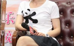 媳妇是怎样炼成的婆媳见面后续 媳妇是怎样炼成的全集
