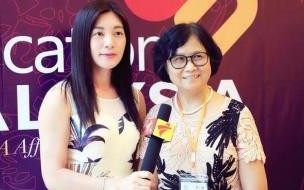 深圳港澳联考学校哪家最好 港澳台联考学校有哪些