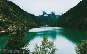 春节成都到北京自驾安全吗 现在去成都旅游安全吗
