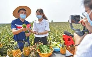 房贷100万利率57贷30年月供多少 100万房贷30年可省4.8万