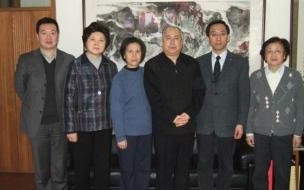 你儿子是我儿子的爸爸正确答案 你儿子是我儿子的爸爸
