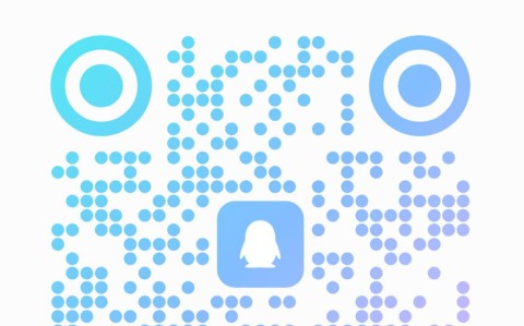 玩家评测“狮城麻将开挂”（详细开挂教程）-哔哩哔哩