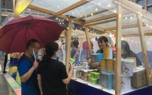 阿里巴巴商学院是个什么学校学历是否有含金量 阿里巴巴数学竞赛含金量