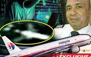 马航mh370哪天失联.在几月几号失踪的 马航MH370失联将满十年