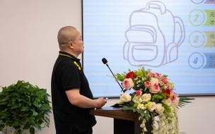 西安科技大学高新学院怎么样 西安科技大学高新学院