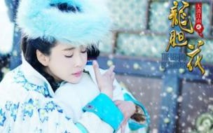 夫妻片尾曲-电视剧《夫妻》的片尾曲歌名是什么电视剧 夫妻那些事片尾曲叫什么