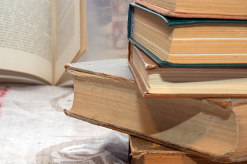 急求：西师大版小学一年级数学上册期末试卷 4年级上册数学期末试卷