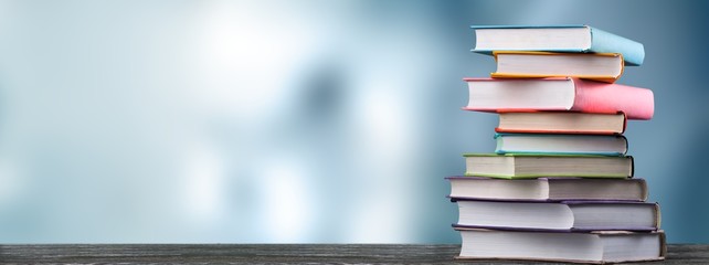 教程分享“闲逸斗地主有没有挂下载”(原来确实是有挂)